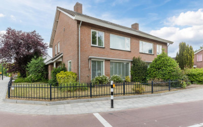 Nieuwe Waalreseweg 2