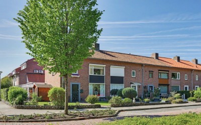 Le Sage ten Broekstraat 25