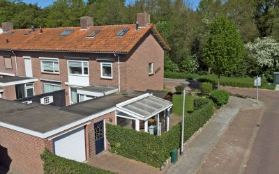 Le Sage ten Broekstraat 25