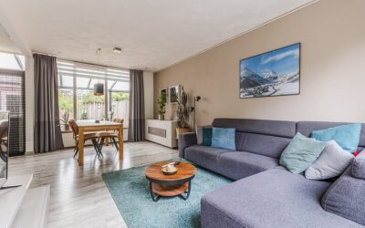 Le Sage ten Broekstraat 39