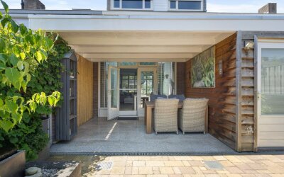 Jud. Smitsstraat 16