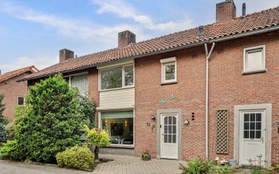 Mgr. Zwijsenstraat 19