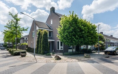 Molenstraat 117
