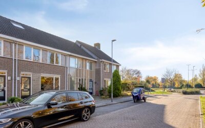 Molenstraat 139