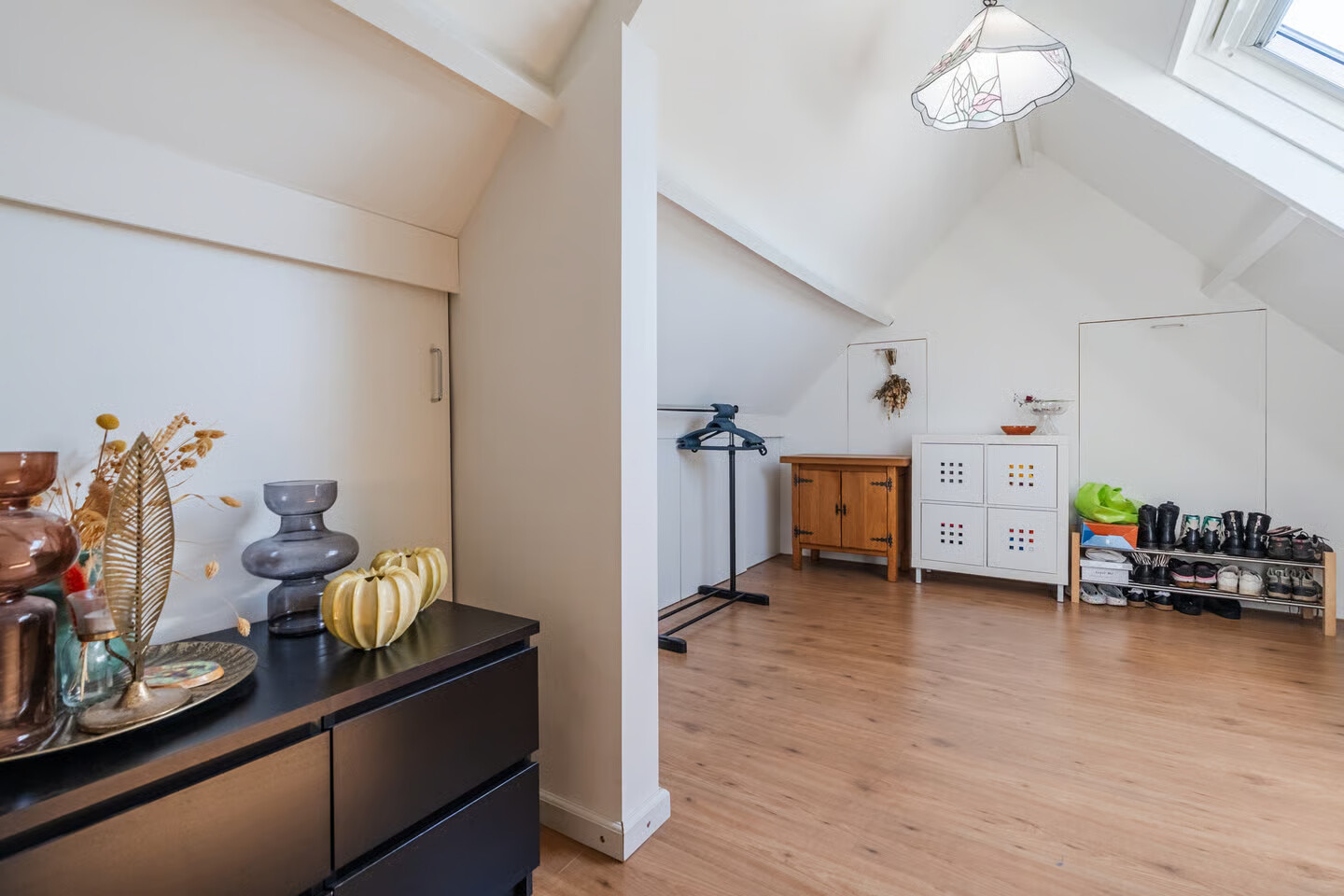 Tussenwoning te koop: Warande 36, Valkenswaard