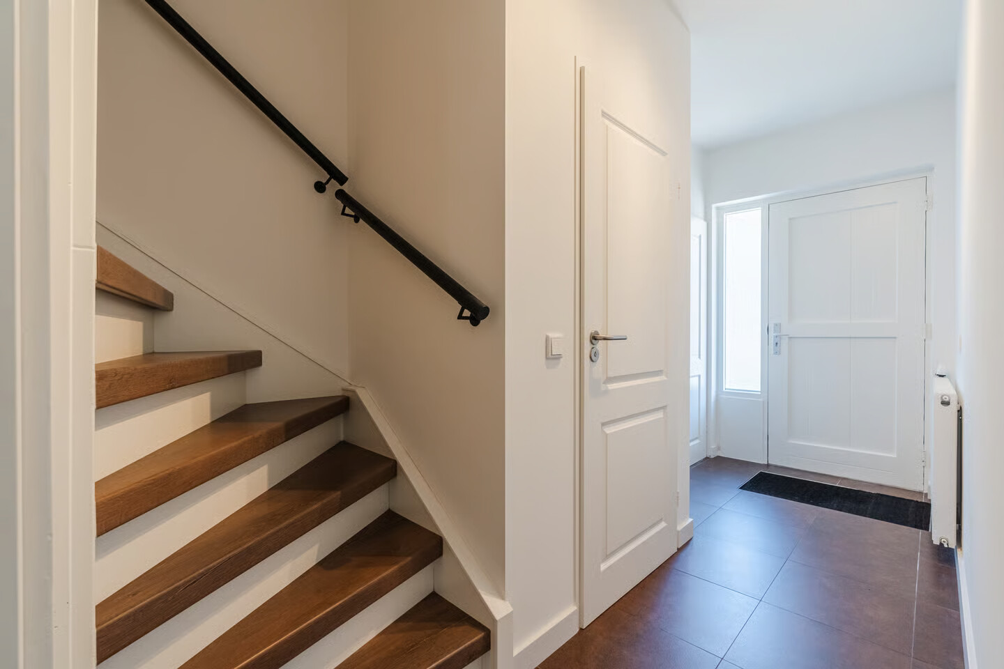 Tussenwoning te koop: Warande 36, Valkenswaard