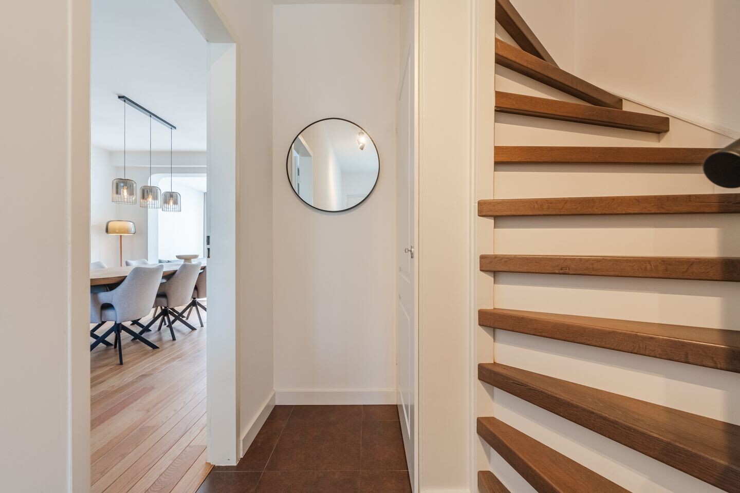 Tussenwoning te koop: Warande 36, Valkenswaard