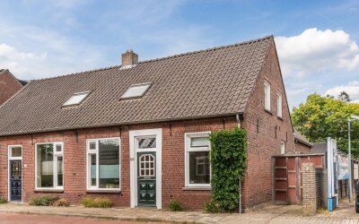 Leenderweg 107