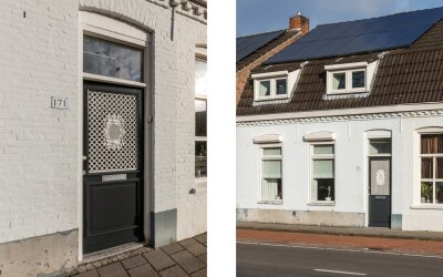 Leenderweg 171