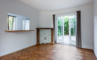 Brakenstraat 41-A