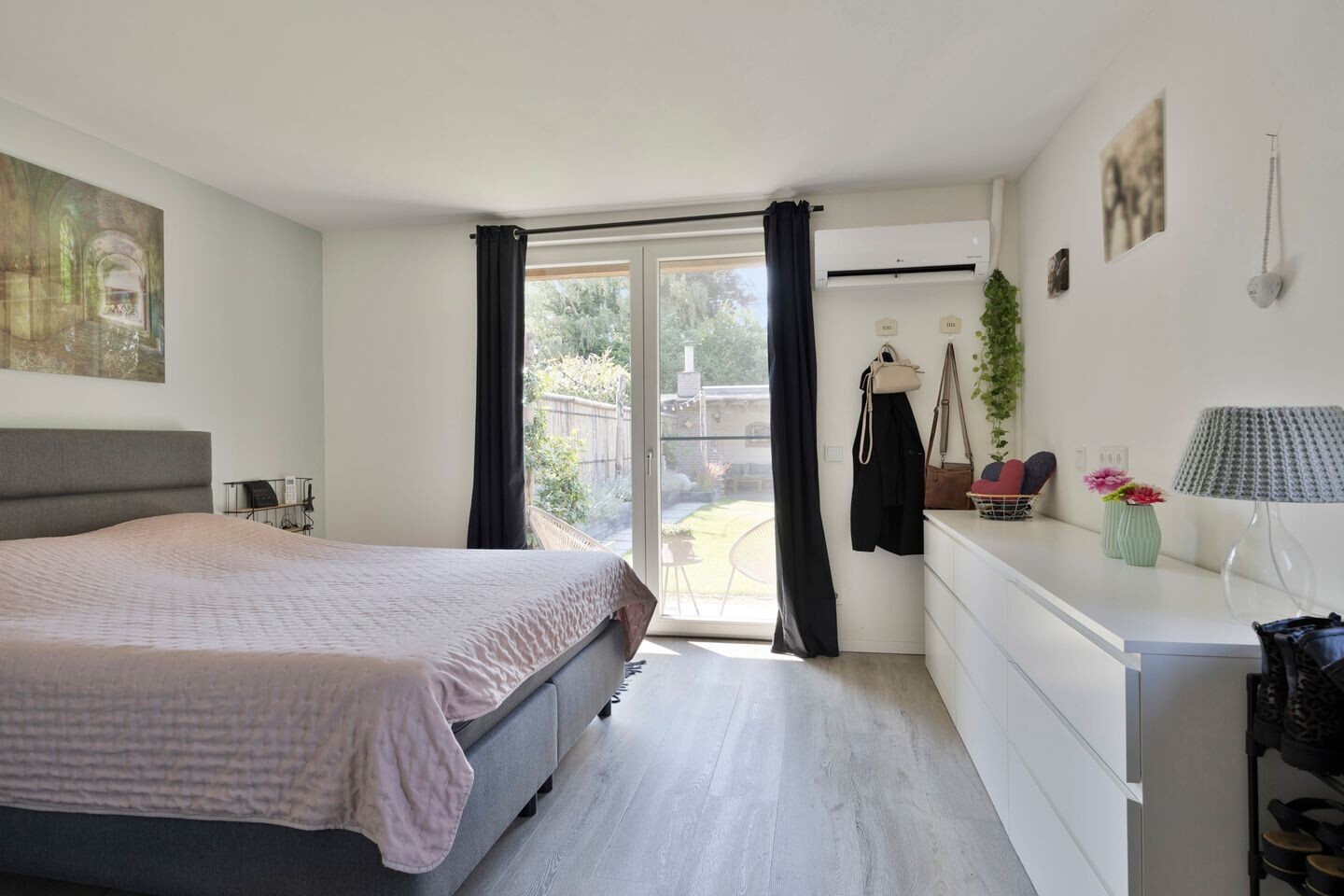 Twee-onder-één-kap te koop: Bunderstraat 13, Valkenswaard