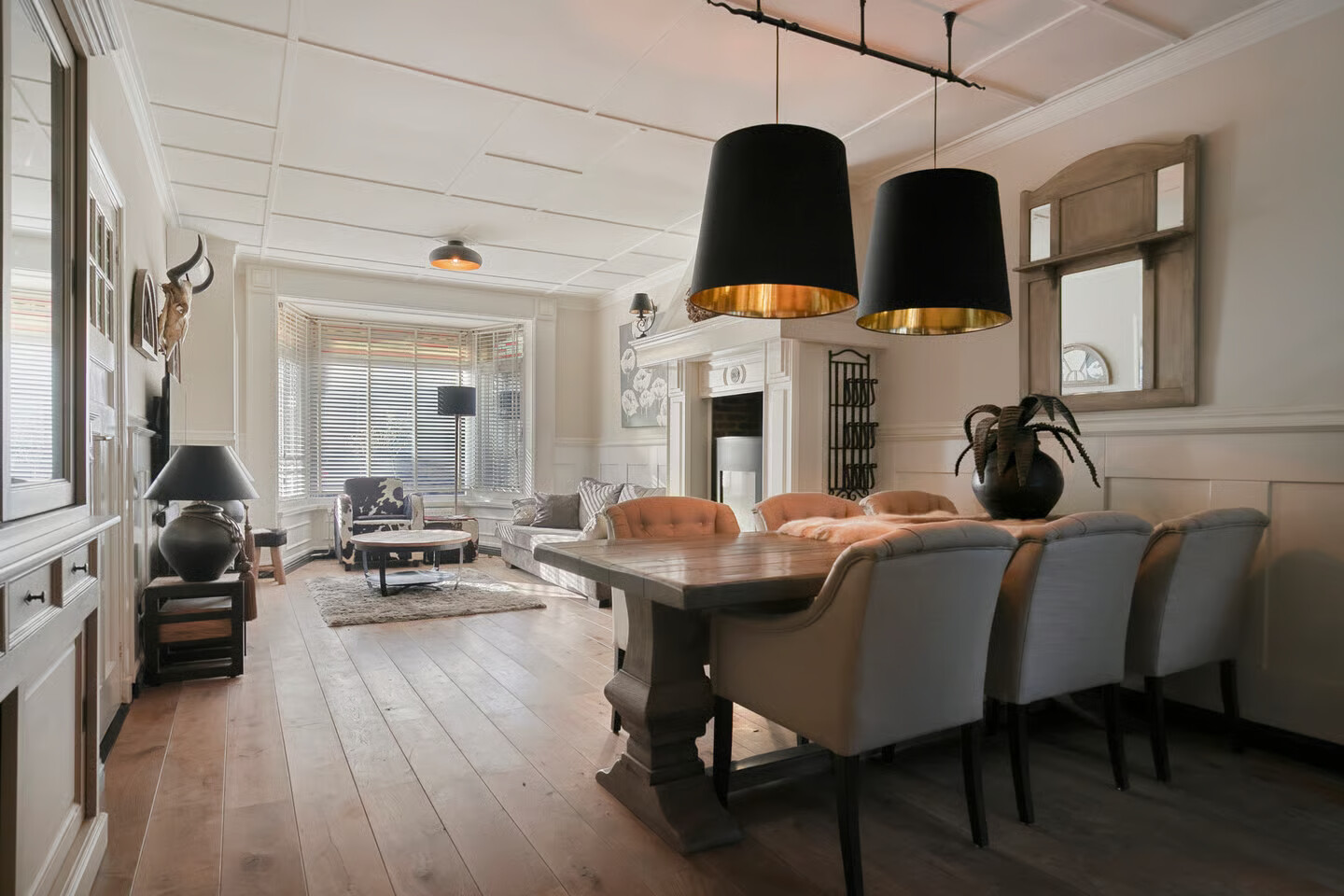 Woning te koop: Bunderstraat 26, Valkenswaard