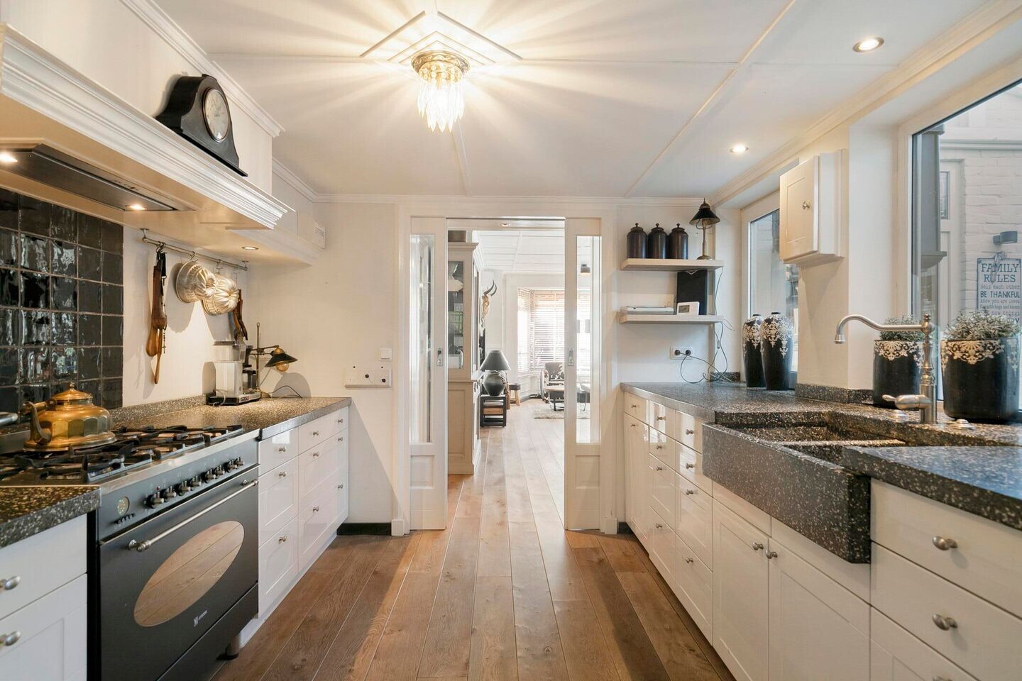 Woning te koop: Bunderstraat 26, Valkenswaard
