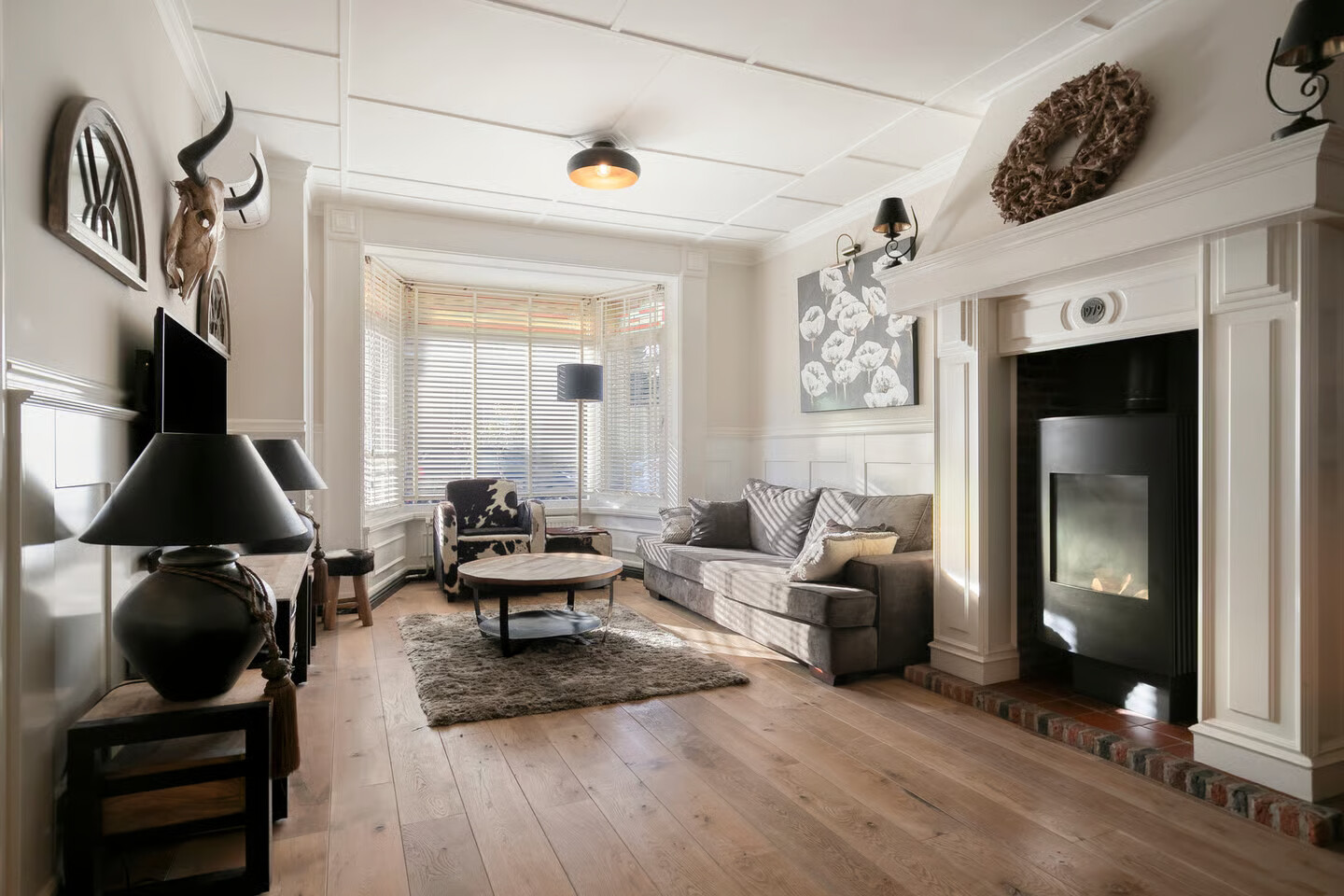 Woning te koop: Bunderstraat 26, Valkenswaard