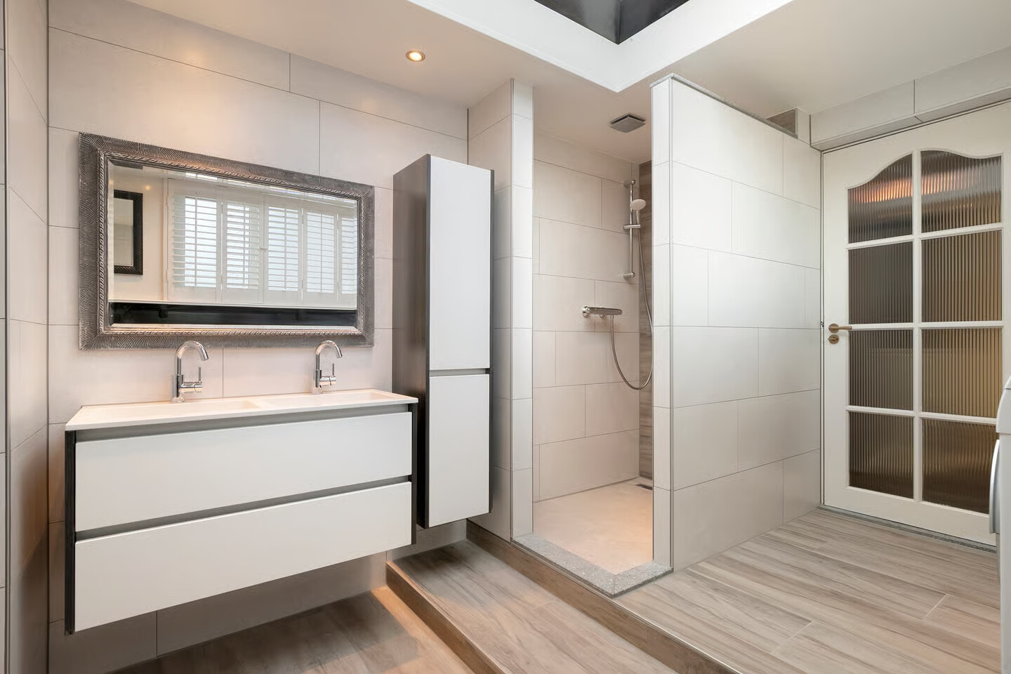 Woning te koop: Bunderstraat 26, Valkenswaard