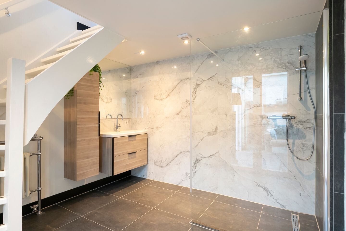 Woning te koop: Bunderstraat 26, Valkenswaard