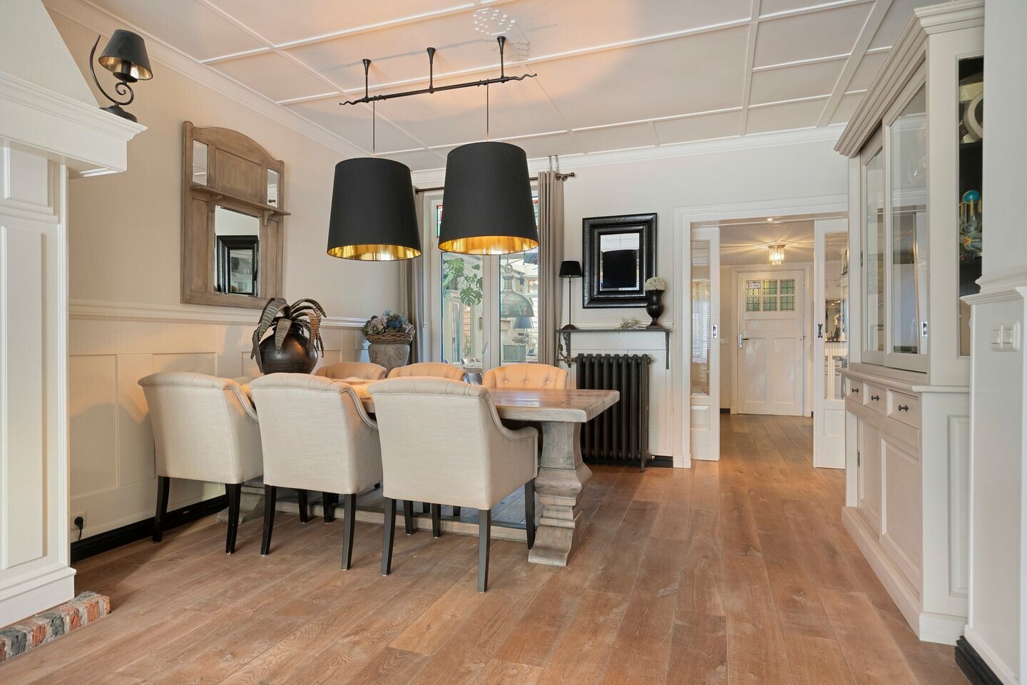 Woning te koop: Bunderstraat 26, Valkenswaard