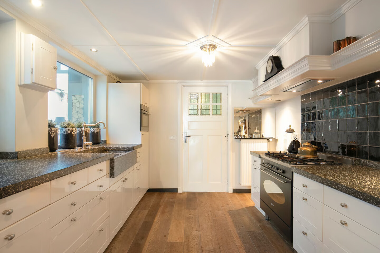 Woning te koop: Bunderstraat 26, Valkenswaard