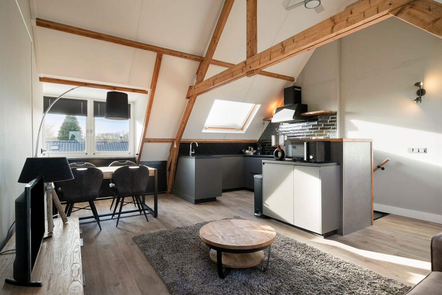 Woning te koop: Bunderstraat 26, Valkenswaard
