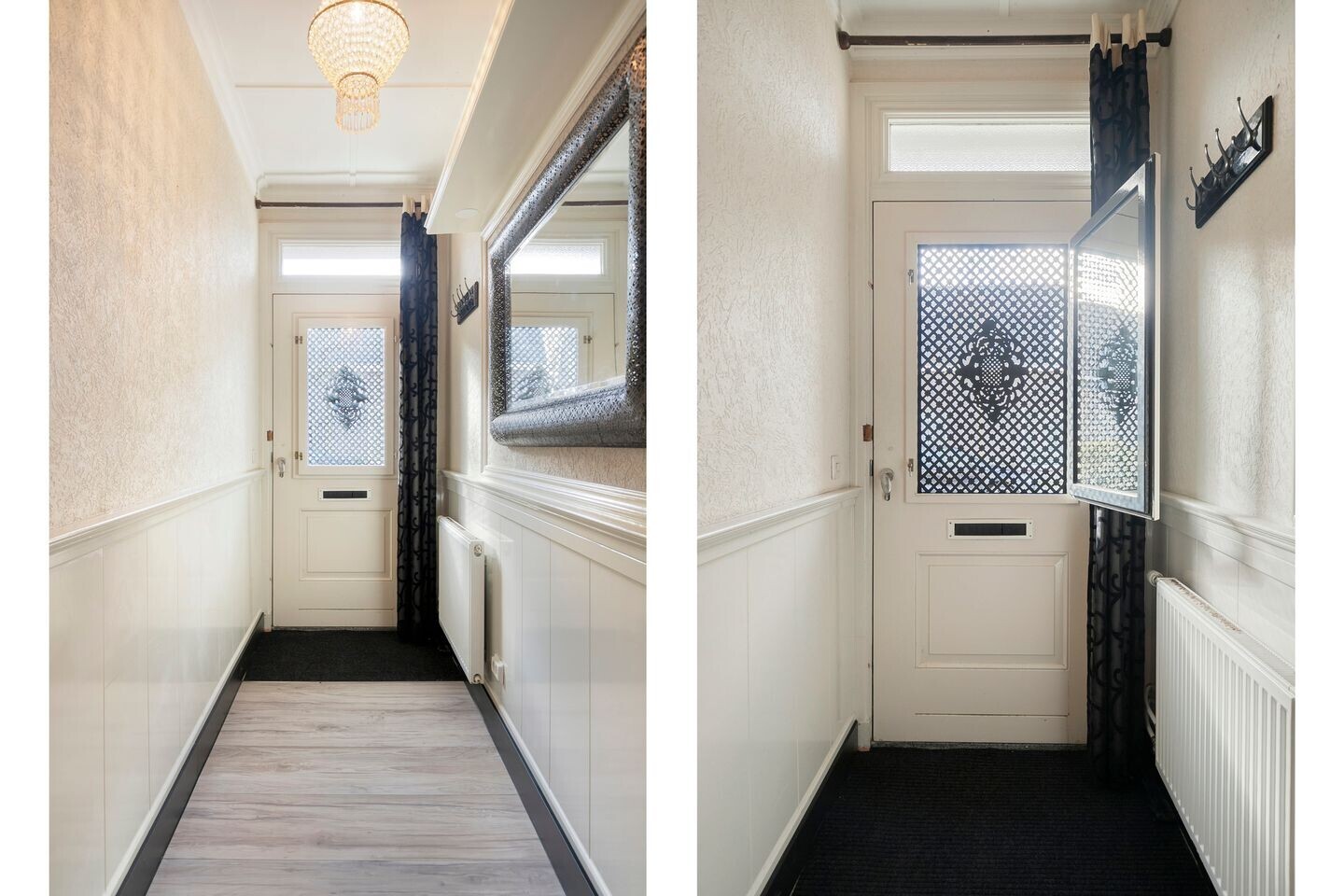 Woning te koop: Bunderstraat 26, Valkenswaard