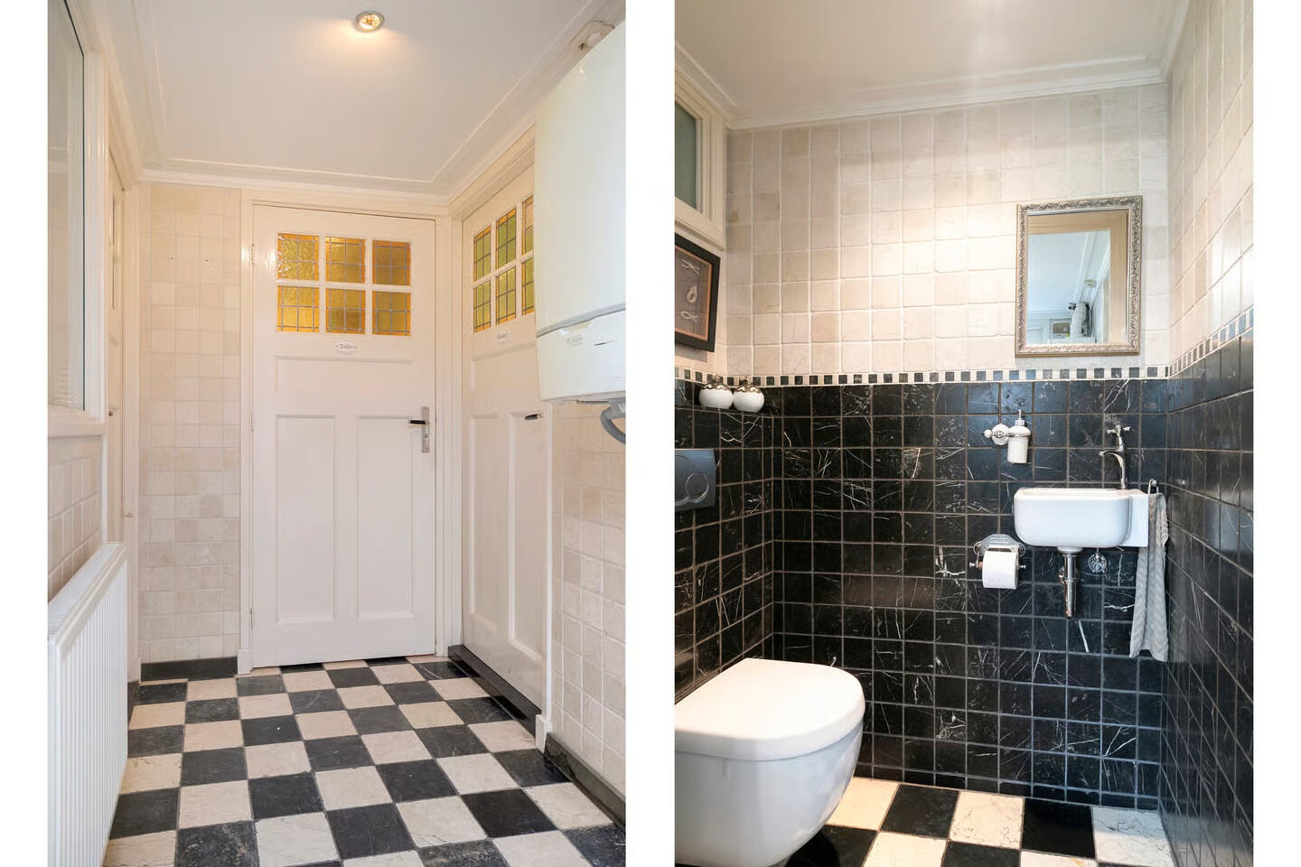 Woning te koop: Bunderstraat 26, Valkenswaard