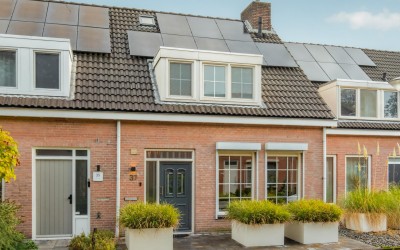 Huis te koop Germstraat 37