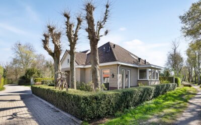 Zandbergstraat 50