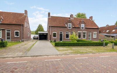 Dorpsstraat 37