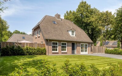 Dorpsstraat 59-A