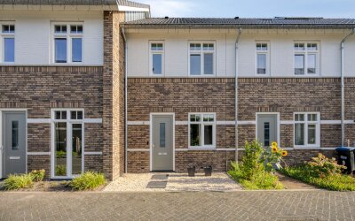 Pastoor Dobbelsteenstraat 7