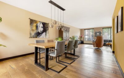 Meester Knoopsstraat 11