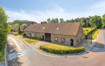 Bisschop Rythoviusdreef 9