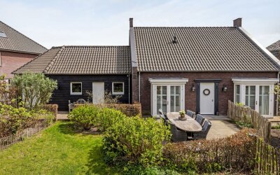 Hoeverstraat 23