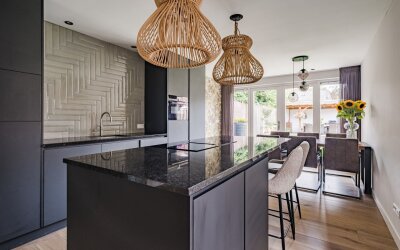 Lindenstraat 9