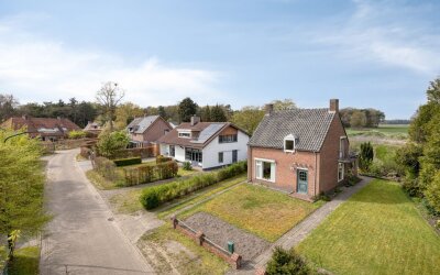 Ekkerweg 4