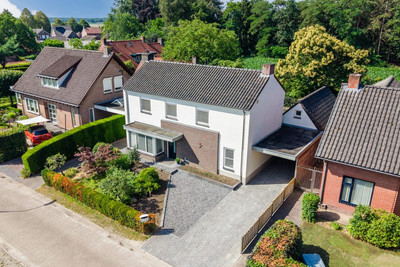 Ekkerweg 7