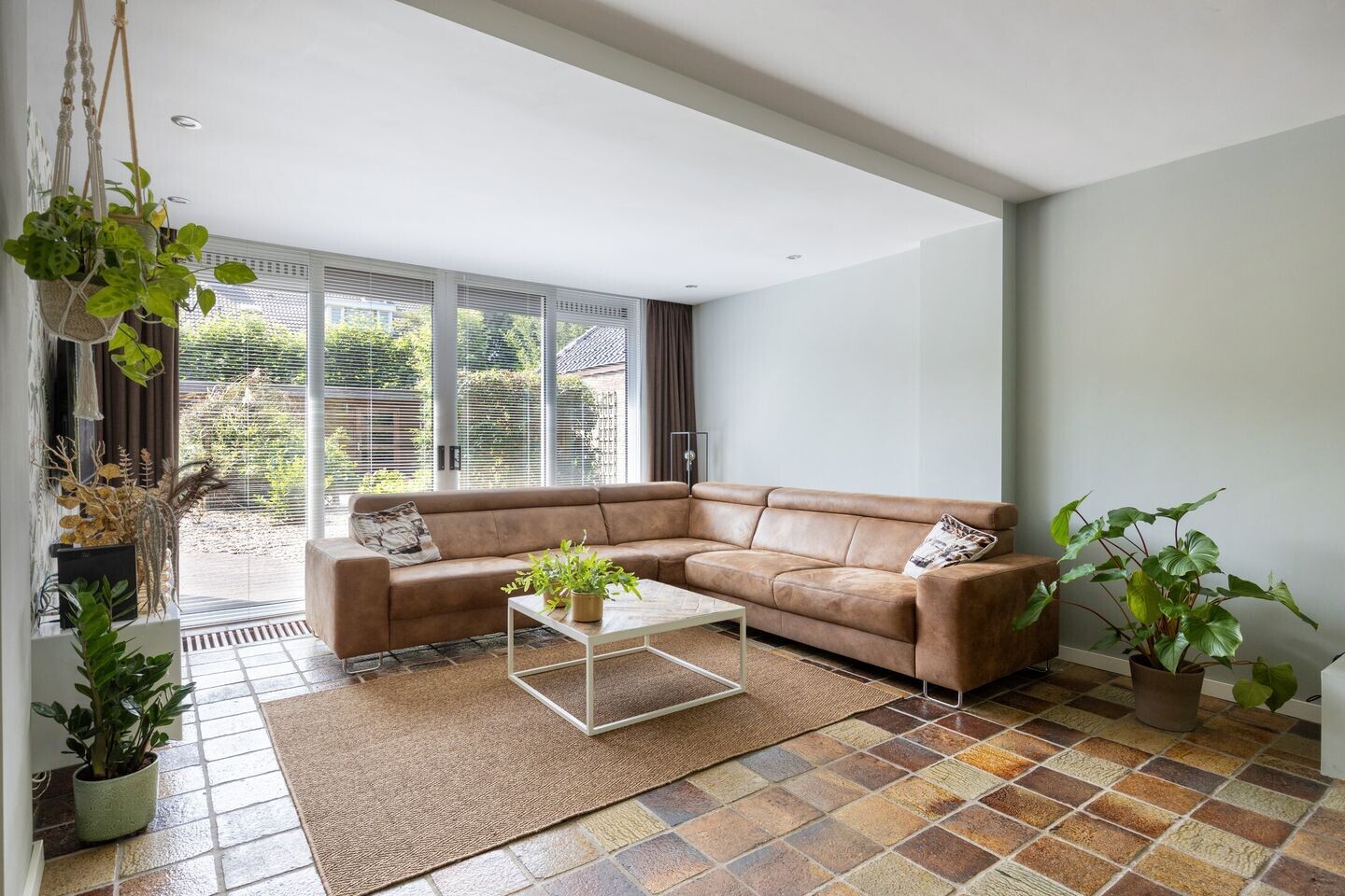 Vrijstaande woning te koop: Lijsterbesdreef 15, Bergeijk