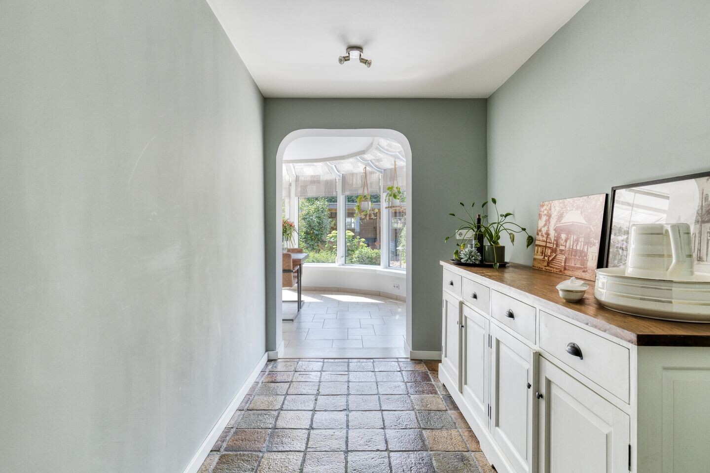 Vrijstaande woning te koop: Lijsterbesdreef 15, Bergeijk