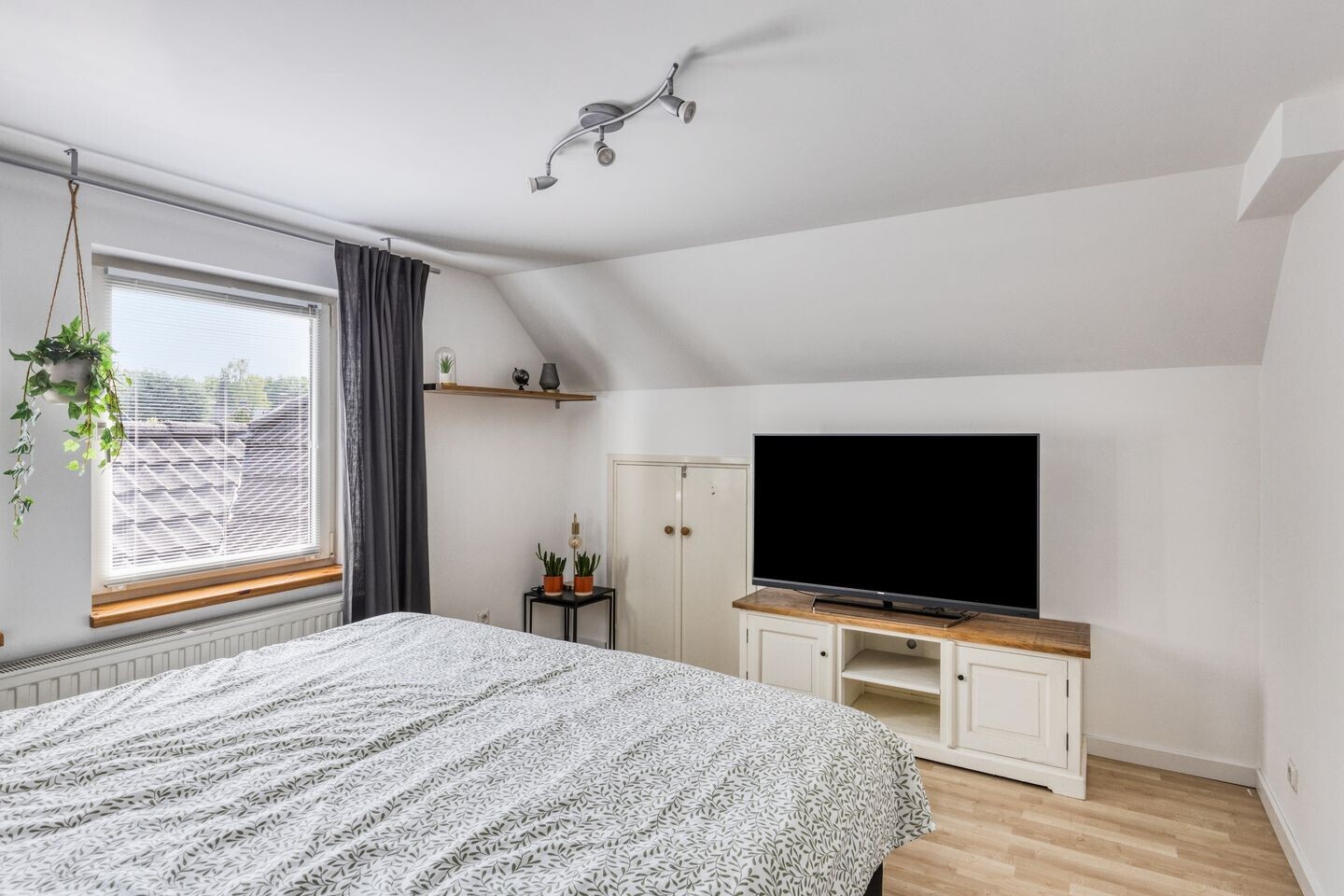 Vrijstaande woning te koop: Lijsterbesdreef 15, Bergeijk