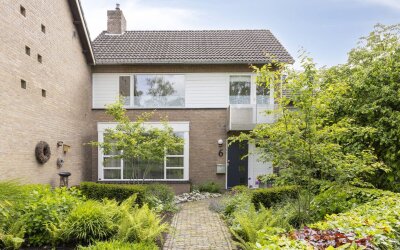 van den Valgaetstraat 6