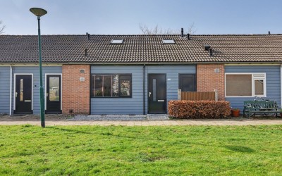 Jan Roeststraat 4