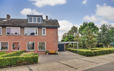van Galenstraat 26