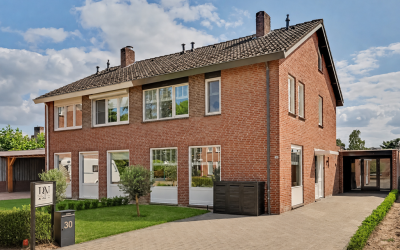 van Galenstraat 30