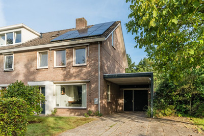 van Galenstraat 23