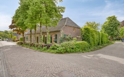 Kerkstraat 10
