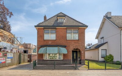 Meester Pankenstraat 30
