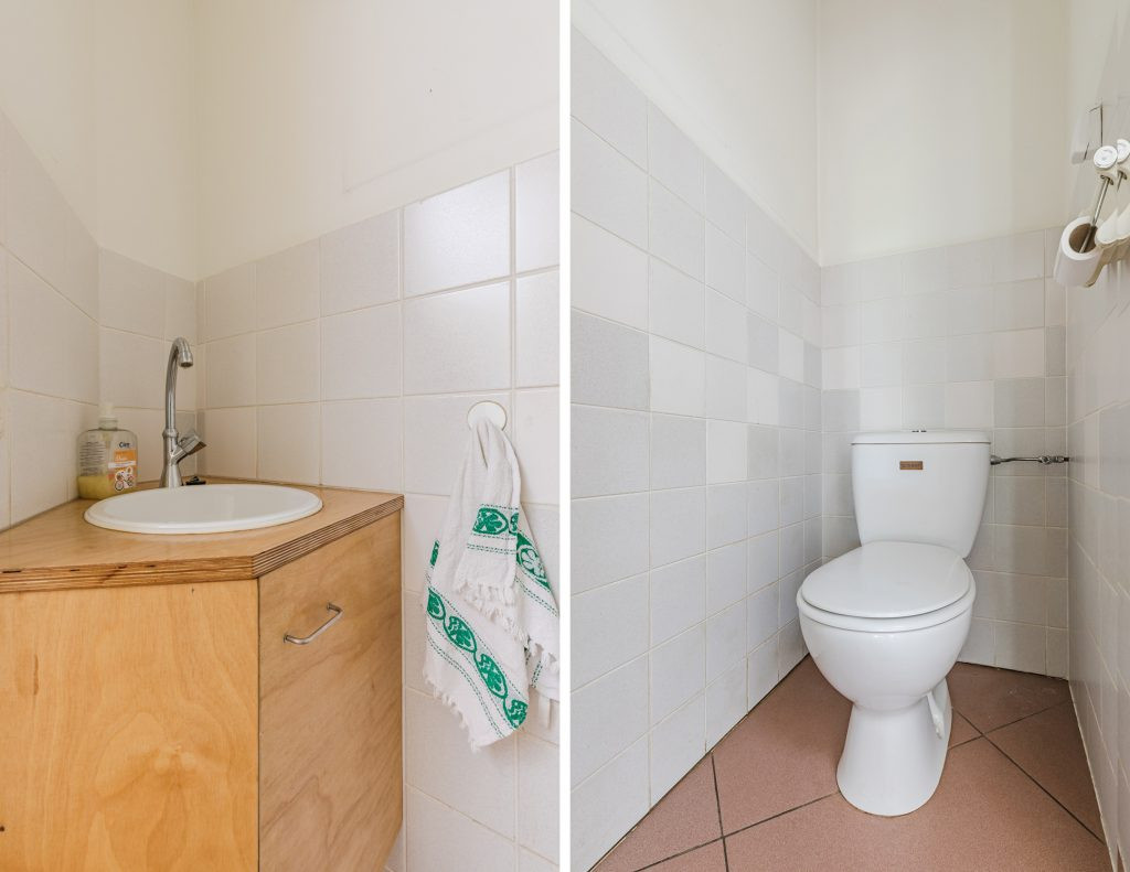 Vrijstaande woning te koop: Bucht 14, Bergeijk