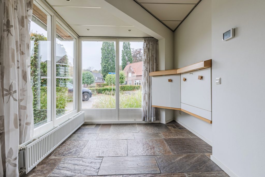 Vrijstaande woning te koop: Bucht 14, Bergeijk