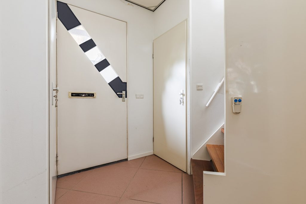 Vrijstaande woning te koop: Bucht 14, Bergeijk