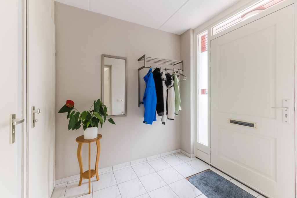 Hoekwoning te koop: Eykereind 65, Bergeijk